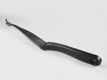 Load image into Gallery viewer, 2009 - 2015 Bmw 7 Series F01 750 X Drive Wiper Arm Windshield Window Left Lh, used