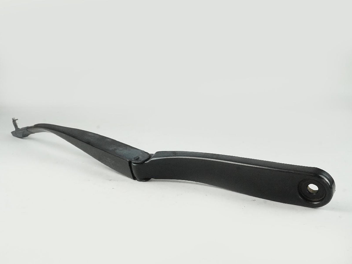 2009 - 2015 Bmw 7 Series F01 750 X Drive Wiper Arm Windshield Window Left Lh