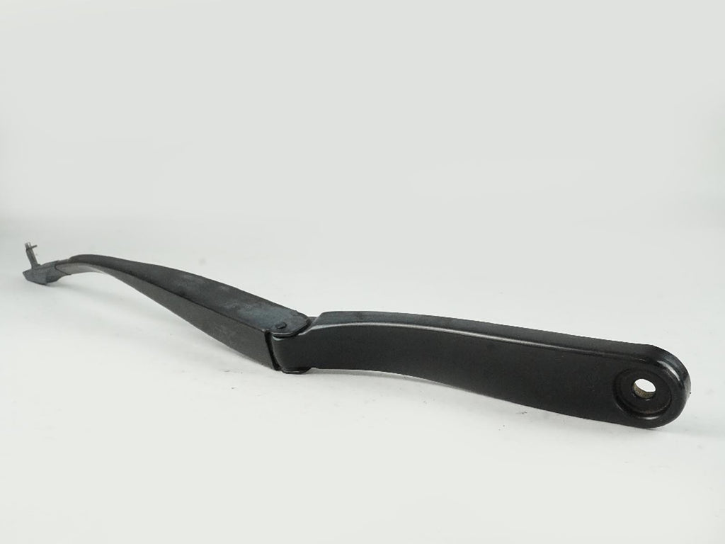  2009 - 2015 Bmw 7 Series F01 750 X Drive Wiper Arm Windshield Window Left Lh, in stock