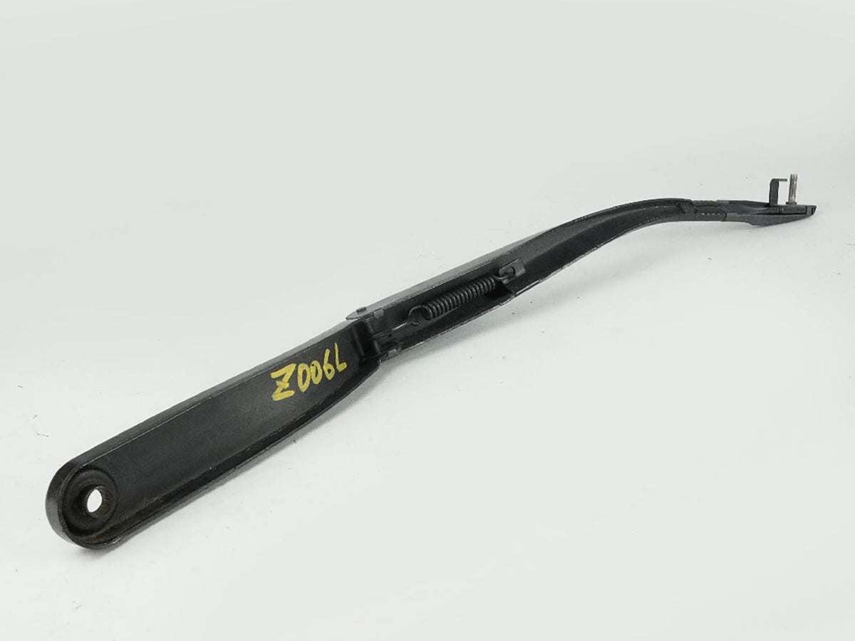 2009 - 2015 Bmw 7 Series F01 750 X Drive Wiper Arm Windshield Window Left Lh