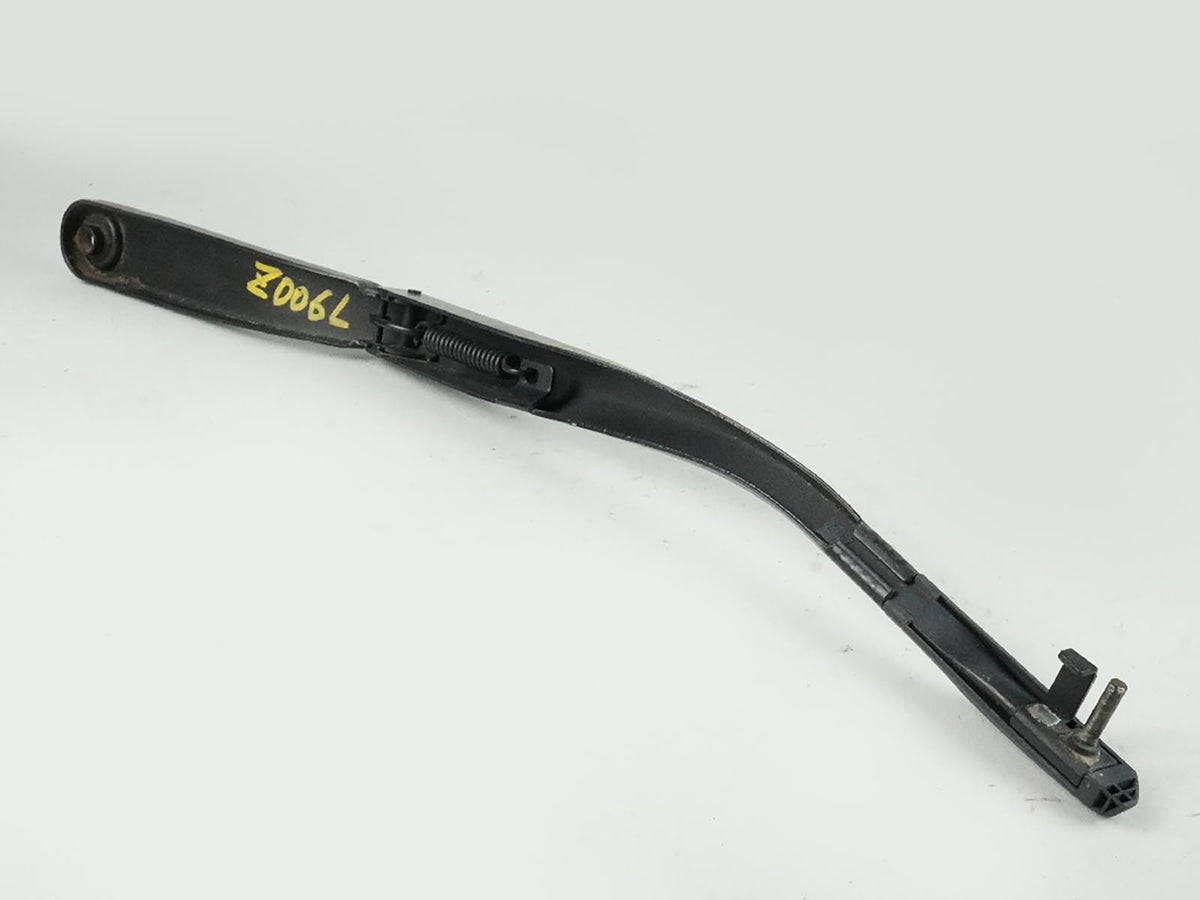2009 - 2015 Bmw 7 Series F01 750 X Drive Wiper Arm Windshield Window Left Lh