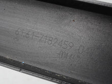 Load image into Gallery viewer, 2009 - 2015 Bmw 7 Series F01 750 X Drive Wiper Arm Windshield Window Left Lh, cheap