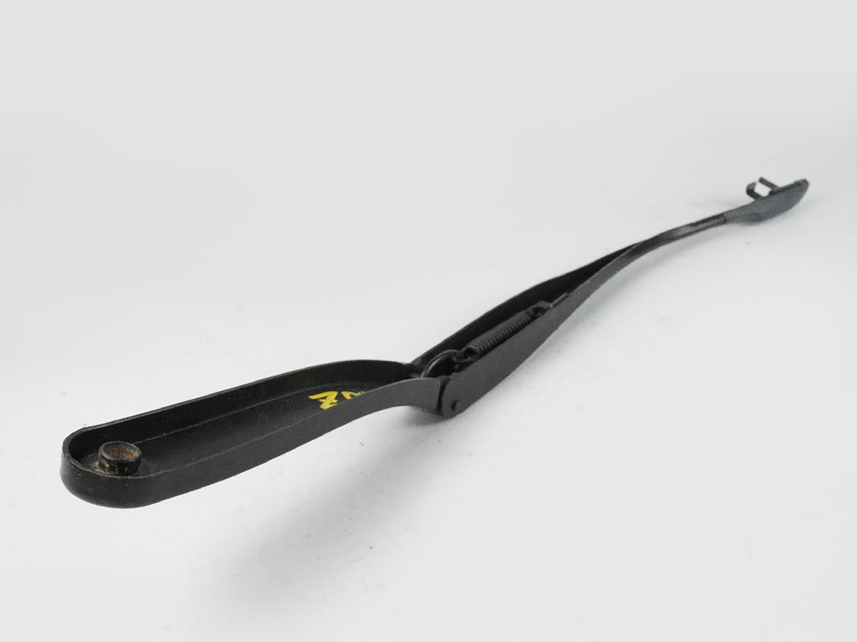 2009 - 2015 Bmw 7 Series F01 750 X Drive Wiper Arm Windshield Window Left Lh