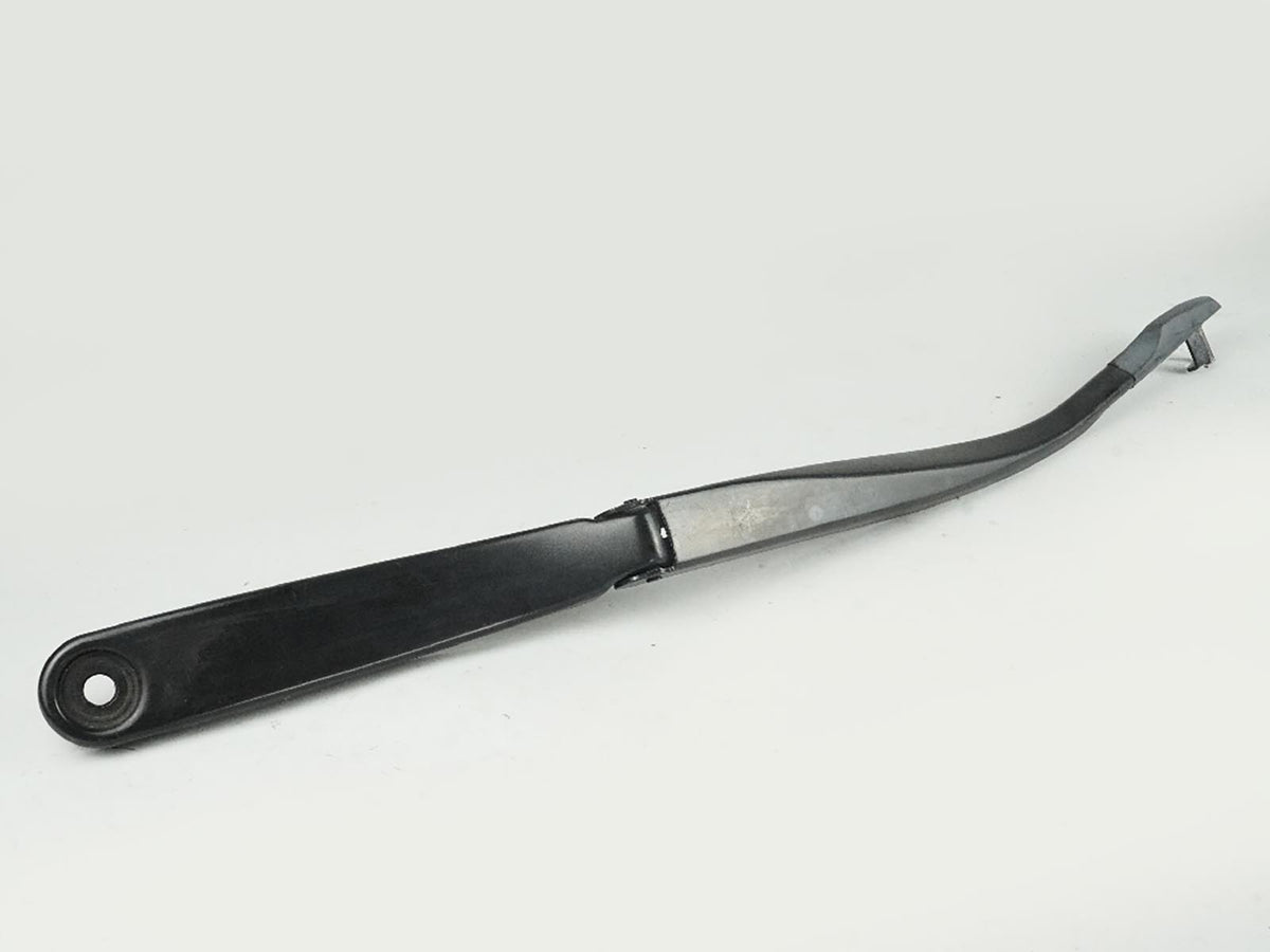 2009 - 2015 Bmw 7 Series F01 750 X Drive Wiper Arm Windshield Window Left Lh