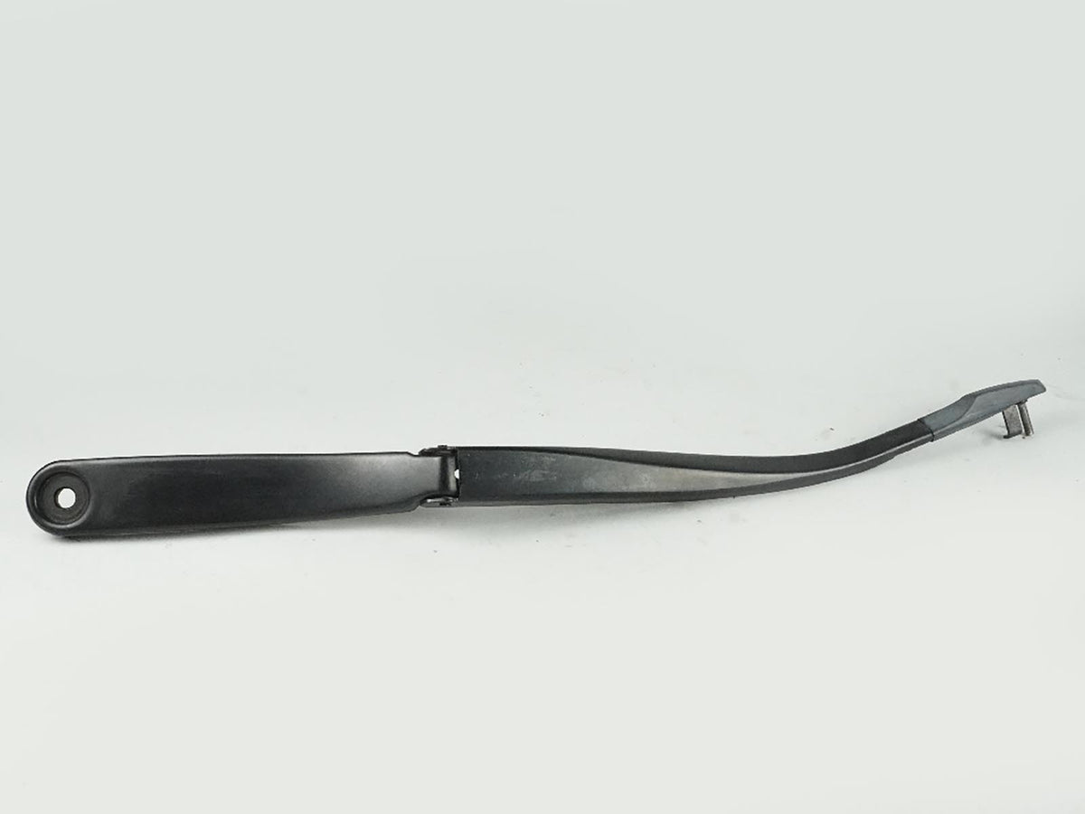 2009 - 2015 Bmw 7 Series F01 750 X Drive Wiper Arm Windshield Window Left Lh