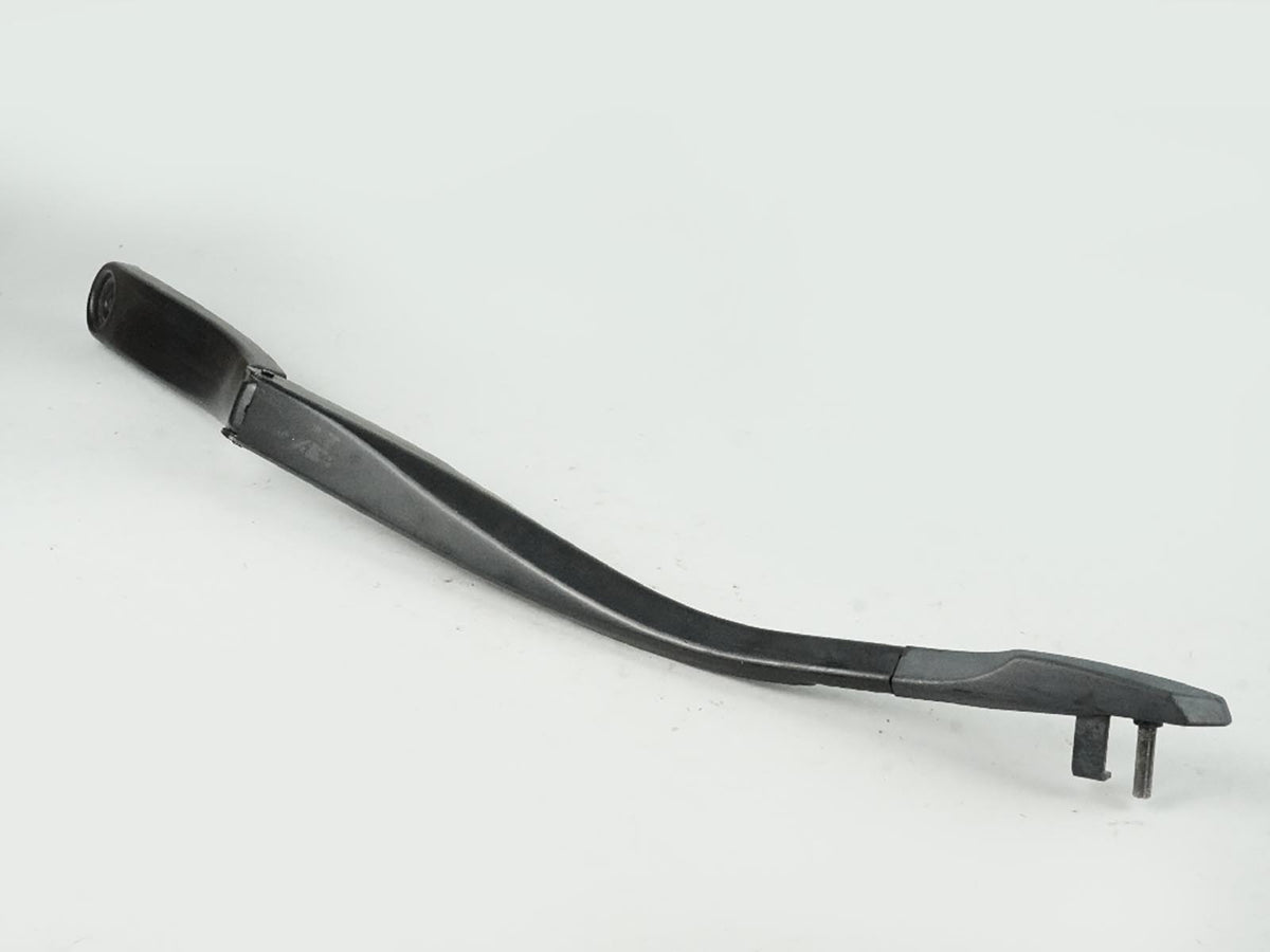 2009 - 2015 Bmw 7 Series F01 750 X Drive Wiper Arm Windshield Window Left Lh