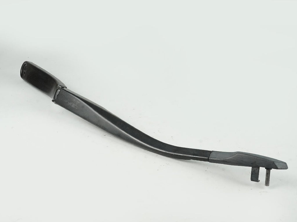  2009 - 2015 Bmw 7 Series F01 750 X Drive Wiper Arm Windshield Window Left Lh, price