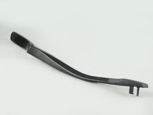 Load image into Gallery viewer, 2009 - 2015 Bmw 7 Series F01 750 X Drive Wiper Arm Windshield Window Left Lh, price