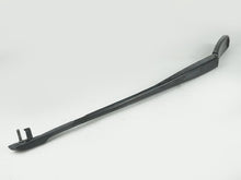 Load image into Gallery viewer, 2009 - 2015 Bmw 7 Series F01 750 X Drive Wiper Arm Window Windshield Right Rh, buy