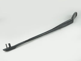 2009 - 2015 Bmw 7 Series F01 750 X Drive Wiper Arm Window Windshield Right Rh, Price