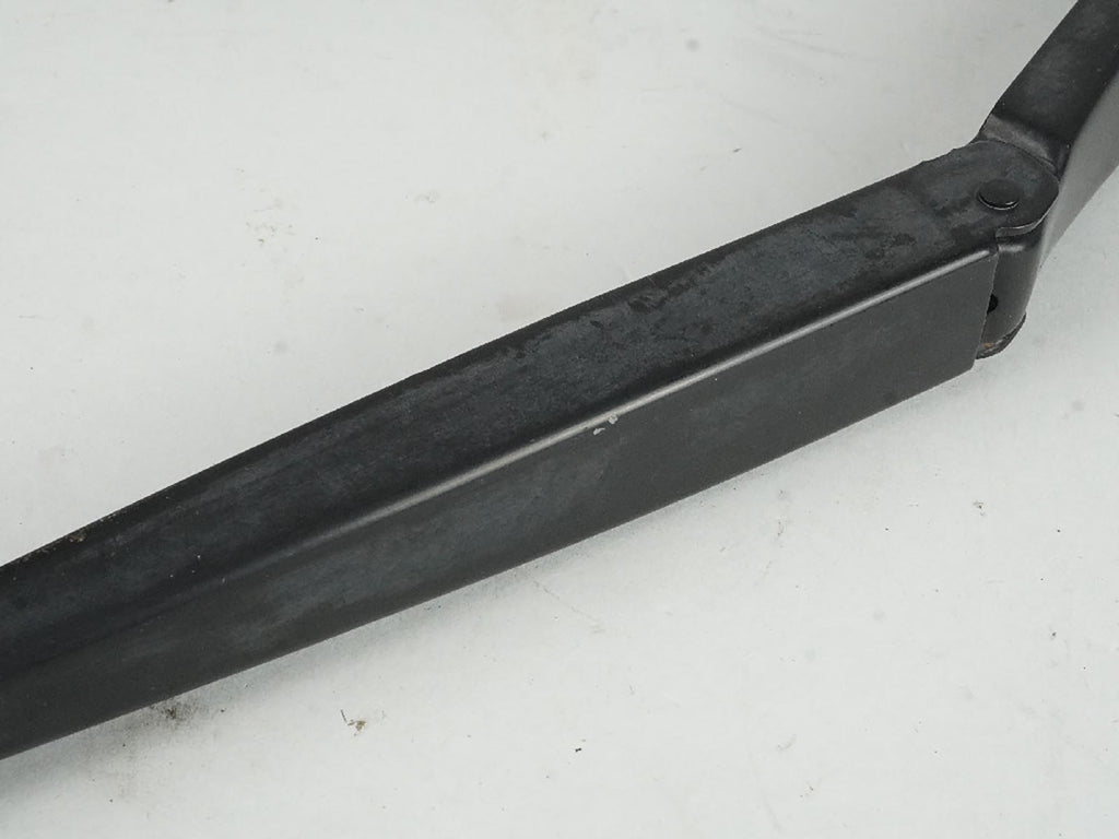  2009 - 2015 Bmw 7 Series F01 750 X Drive Wiper Arm Window Windshield Right Rh, used