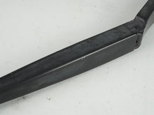 Load image into Gallery viewer, 2009 - 2015 Bmw 7 Series F01 750 X Drive Wiper Arm Window Windshield Right Rh, used