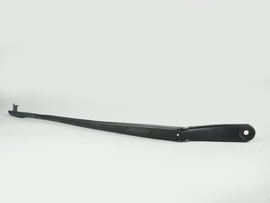 2009 - 2015 Bmw 7 Series F01 750 X Drive Wiper Arm Window Windshield Right Rh, Buy