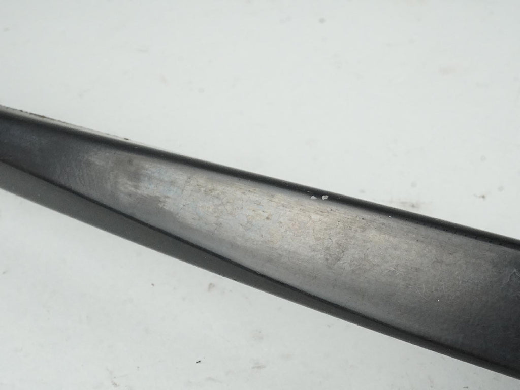  2009 - 2015 Bmw 7 Series F01 750 X Drive Wiper Arm Window Windshield Right Rh, in stock