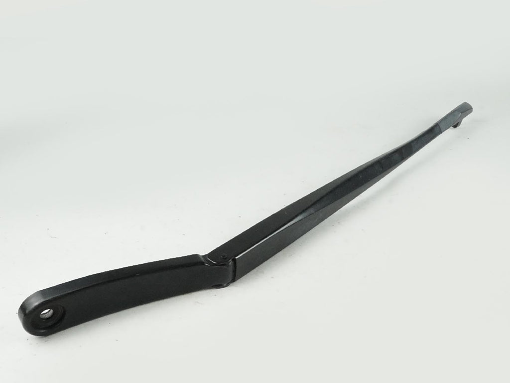  2009 - 2015 Bmw 7 Series F01 750 X Drive Wiper Arm Window Windshield Right Rh, buy