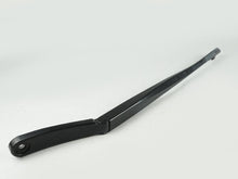 Load image into Gallery viewer, 2009 - 2015 Bmw 7 Series F01 750 X Drive Wiper Arm Window Windshield Right Rh, buy