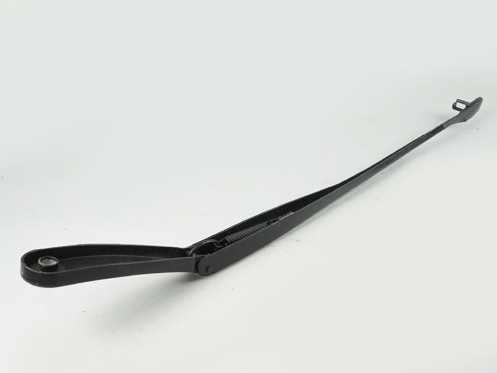  2009 - 2015 Bmw 7 Series F01 750 X Drive Wiper Arm Window Windshield Right Rh, price