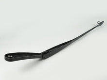 Load image into Gallery viewer, 2009 - 2015 Bmw 7 Series F01 750 X Drive Wiper Arm Window Windshield Right Rh, price