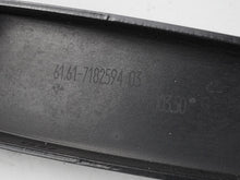 Load image into Gallery viewer, 2009 - 2015 Bmw 7 Series F01 750 X Drive Wiper Arm Window Windshield Right Rh, cheap