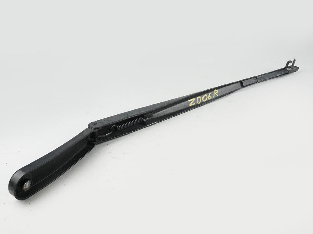  2009 - 2015 Bmw 7 Series F01 750 X Drive Wiper Arm Window Windshield Right Rh, used