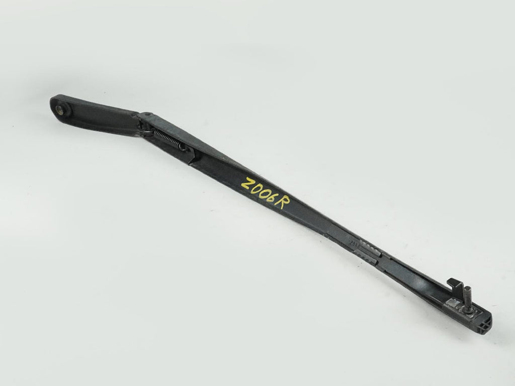  2009 - 2015 Bmw 7 Series F01 750 X Drive Wiper Arm Window Windshield Right Rh, in stock