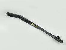 Load image into Gallery viewer, 2009 - 2015 Bmw 7 Series F01 750 X Drive Wiper Arm Window Windshield Right Rh, in stock