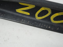 Load image into Gallery viewer, 2009 - 2015 Bmw 7 Series F01 750 X Drive Wiper Arm Window Windshield Right Rh, buy