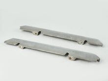 Load image into Gallery viewer, 1980 Mercedes Benz 450Slc Cover Panel Trim Set Of 2 OEM, in stock