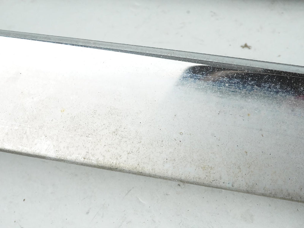  1980 Mercedes Benz 450Slc Cover Panel Trim Set Of 2 OEM, buy