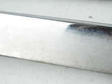 Load image into Gallery viewer, 1980 Mercedes Benz 450Slc Cover Panel Trim Set Of 2 OEM, buy