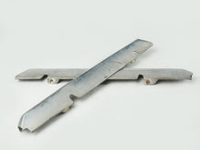 Load image into Gallery viewer, 1980 Mercedes Benz 450Slc Cover Panel Trim Set Of 2 OEM, cheap