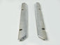 1980 Mercedes Benz 450Slc Cover Panel Trim Set Of 2 OEM