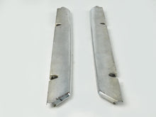 Load image into Gallery viewer, 1980 Mercedes Benz 450Slc Cover Panel Trim Set Of 2 OEM, buy