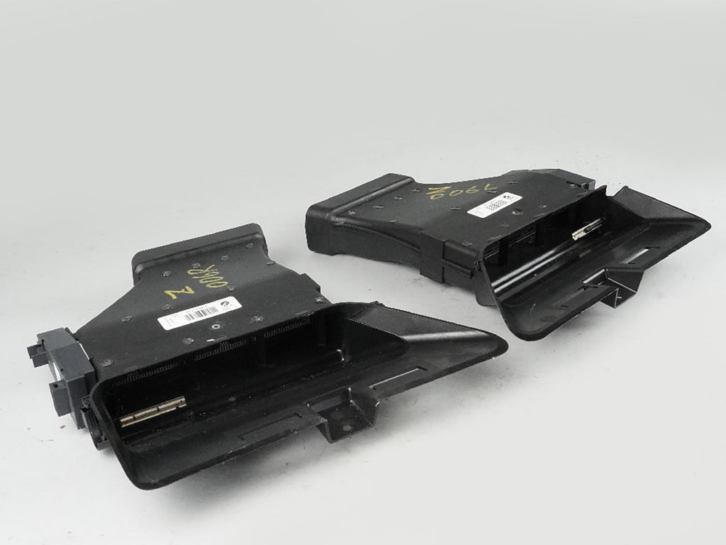  2009 - 2015 Bmw 7 Series F01 750 X Drive Auxiliary Electric Heater Core Rh Lh OEM, price