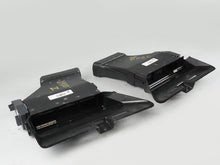 Load image into Gallery viewer, 2009 - 2015 Bmw 7 Series F01 750 X Drive Auxiliary Electric Heater Core Rh Lh OEM, price