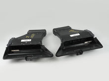 Load image into Gallery viewer, 2009 - 2015 Bmw 7 Series F01 750 X Drive Auxiliary Electric Heater Core Rh Lh OEM, buy