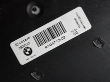 Load image into Gallery viewer, 2009 - 2015 Bmw 7 Series F01 750 X Drive Auxiliary Electric Heater Core Rh Lh OEM, used