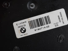 Load image into Gallery viewer, 2009 - 2015 Bmw 7 Series F01 750 X Drive Auxiliary Electric Heater Core Rh Lh OEM, cheap