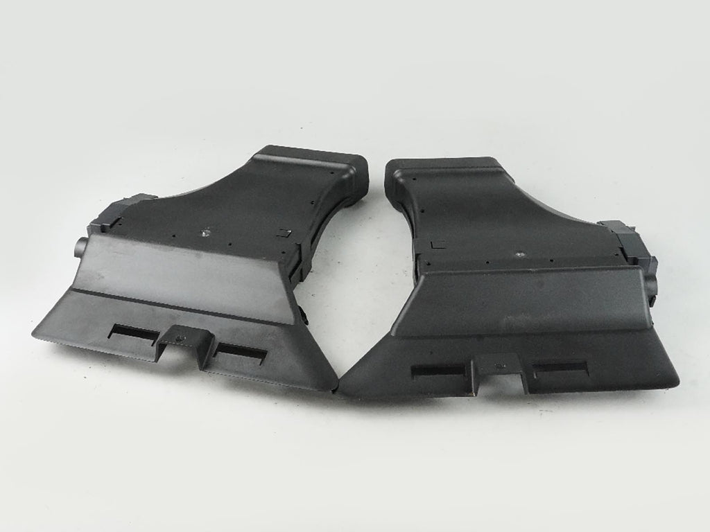  2009 - 2015 Bmw 7 Series F01 750 X Drive Auxiliary Electric Heater Core Rh Lh OEM, price