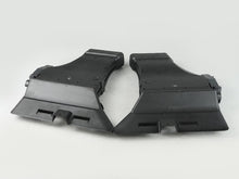 Load image into Gallery viewer, 2009 - 2015 Bmw 7 Series F01 750 X Drive Auxiliary Electric Heater Core Rh Lh OEM, price