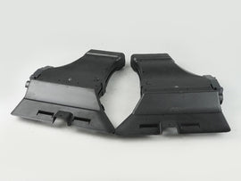 2009 - 2015 Bmw 7 Series F01 750 X Drive Auxiliary Electric Heater Core Rh Lh OEM, Buy