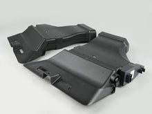 Load image into Gallery viewer, 2009 - 2015 Bmw 7 Series F01 750 X Drive Auxiliary Electric Heater Core Rh Lh OEM, cheap