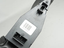 Load image into Gallery viewer, 2009 - 2015 Bmw 7 Series F01 750 X Drive Auxiliary Electric Heater Core Rh Lh OEM, used