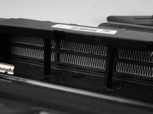 Load image into Gallery viewer, 2009 - 2015 Bmw 7 Series F01 750 X Drive Auxiliary Electric Heater Core Rh Lh OEM, in stock