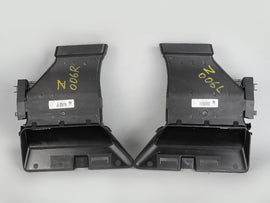 2009 - 2015 Bmw 7 Series F01 750 X Drive Auxiliary Electric Heater Core Rh Lh OEM, Price