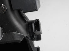 Load image into Gallery viewer, 2009 - 2015 Bmw 7 Series F01 750 X Drive Auxiliary Electric Heater Core Rh Lh OEM, price