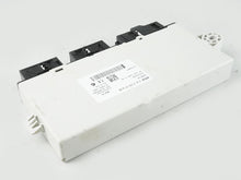 Load image into Gallery viewer, 2009 - 2015 Bmw 7 Series F01 750 X Drive Theft Control Module 61359222797 OEM, price