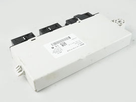 2009 - 2015 Bmw 7 Series F01 750 X Drive Theft Control Module 61359222797 OEM, Buy