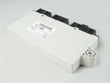 Load image into Gallery viewer, 2009 - 2015 Bmw 7 Series F01 750 X Drive Theft Control Module 61359222797 OEM, cheap