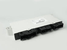 Load image into Gallery viewer, 2009 - 2015 Bmw 7 Series F01 750 X Drive Theft Control Module 61359222797 OEM, used
